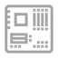 motherboard