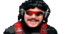 TRICKLEIN