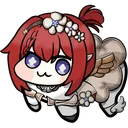 tribbie_doro
