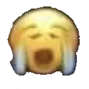 realcrying