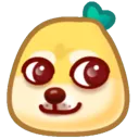dogapple