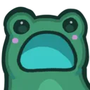 Dfrog