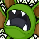 ZubatScreamShiny