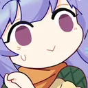 Hinatasweats