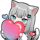 nacho_heart
