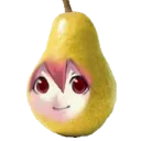 TetoPear