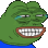 Premii_PepeLaugh