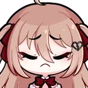 evilPensive