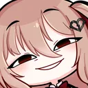 evilAnyaSmug evilAnyaSmug