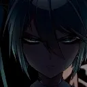 emoji_16 emoji_16