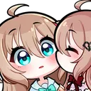 neuroEvilSmooch