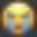 lowqualitysob