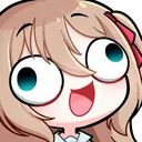 NeuroDerp