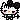 :p_emokitty: