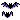 l_bats