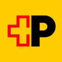 postauto