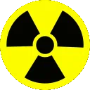 <a:ThisIsToxic:1331303764321370152>