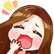 GirlLOL