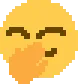 b_face_with_hand_over_mouth