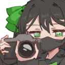 nereCaughtIn4k nereCaughtIn4k