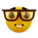 Nerd