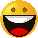 emoji_5