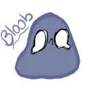 Bloob