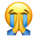 sobpray