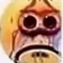 despair