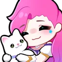 Serahug