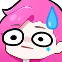 Serasweat Serasweat