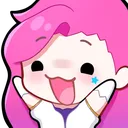 Serayay