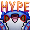 KyogreHype