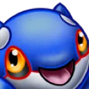 KyogreSmile KyogreSmile