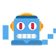 robot_dance