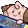 cleffa_bongo Discord emoji