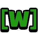 GreenIT_W