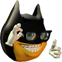 BatmanOk