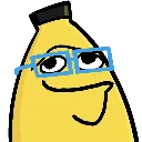 hoojClueless