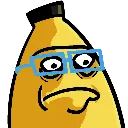 hoojAware