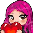 cherry703Love