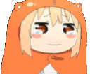 z_4332umaruchancry