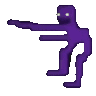 z_6017purpleguydance
