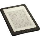 ereader
