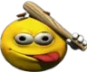 bonk