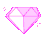 Pink_Diamond_Awd
