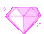 Pink_Diamond_Awd