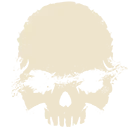 skullemojieidk skullemojieidk
