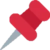 Check_the_Pins