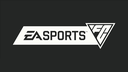 easportsfc2 Discord sticker from ☯𝗗𝗥𝗘𝗔𝗠𝗟𝗔𝗡𝗗☯